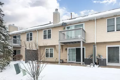 2319 Chasewood Drive, Downers Grove, IL 60515 - Photo 31