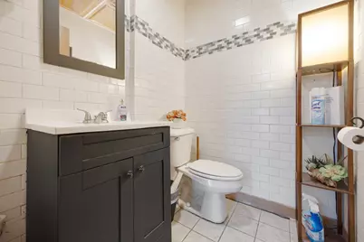 7361 North Avenue, River Forest, IL 60305 - Photo 15