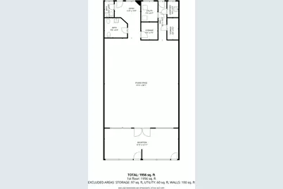 7361 North Avenue, River Forest, IL 60305 - Photo 17