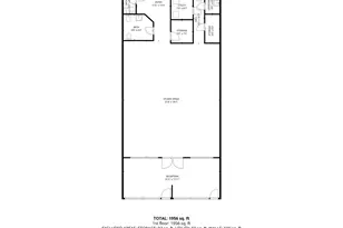 7361 North Ave, River Forest, IL 60305 - Photo 17