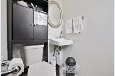 7361 North Avenue, River Forest, IL 60305 - Photo 9