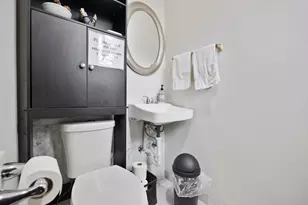 7361 North Ave, River Forest, IL 60305 - Photo 9