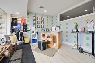 7361 North Ave, River Forest, IL 60305 - Photo 3