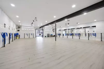 7361 North Avenue, River Forest, IL 60305 - Photo 7