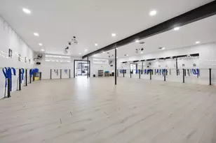 7361 North Ave, River Forest, IL 60305 - Photo 7