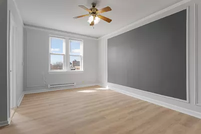 5860 N Kenmore Avenue #510, Chicago, IL 60660 - Photo 3
