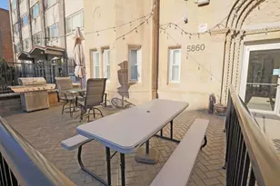 5860 N Kenmore Ave, Chicago, IL 60660 - Photo 9