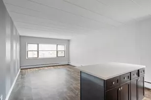 6007 N Kenmore Ave, Chicago, IL 60660 - Photo 5