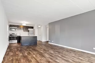 6007 N Kenmore Ave, Chicago, IL 60660 - Photo 3