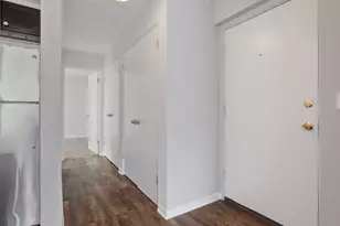 6007 N Kenmore Ave, Chicago, IL 60660 - Photo 9