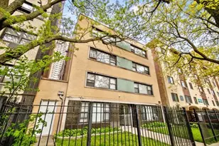 6007 N Kenmore Ave, Chicago, IL 60660 - Photo 1