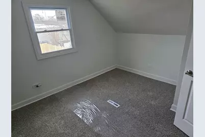 16523 Green Street, Harvey, IL 60426 - Photo 13