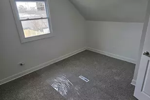 16523 Green St, Harvey, IL 60426 - Photo 13