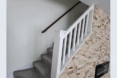 16523 Green Street, Harvey, IL 60426 - Photo 11