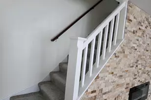 16523 Green St, Harvey, IL 60426 - Photo 11