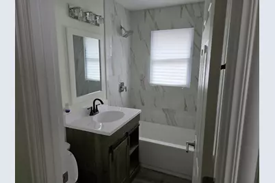 16523 Green Street, Harvey, IL 60426 - Photo 9