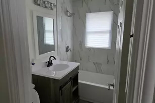 16523 Green St, Harvey, IL 60426 - Photo 9