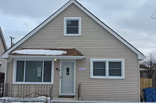 16523 Green St, Harvey, IL 60426 - Photo 1