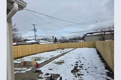 16523 Green Street, Harvey, IL 60426 - Photo 17