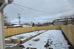 16523 Green St, Harvey, IL 60426 - Photo 17