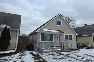 16523 Green St, Harvey, IL 60426 - Photo 3