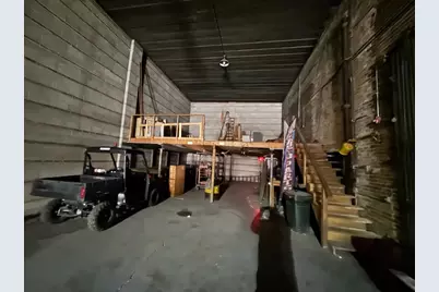 6231 W 26th Street, Berwyn, IL 60402 - Photo 9