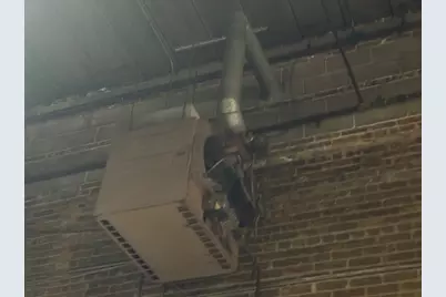 6231 W 26th Street, Berwyn, IL 60402 - Photo 3