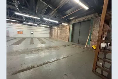 6231 W 26th Street, Berwyn, IL 60402 - Photo 15