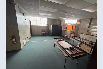 6231 W 26th Street, Berwyn, IL 60402 - Photo 11