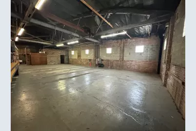 6231 W 26th Street, Berwyn, IL 60402 - Photo 13