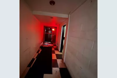 6231 W 26th Street, Berwyn, IL 60402 - Photo 19