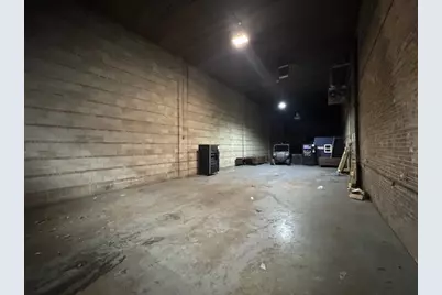 6231 W 26th Street, Berwyn, IL 60402 - Photo 5