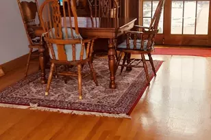 1445 Everett Ave, Des Plaines, IL 60018 - Photo 5