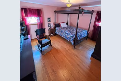 1445 Everett Avenue, Des Plaines, IL 60018 - Photo 11