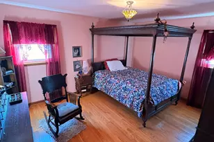 1445 Everett Ave, Des Plaines, IL 60018 - Photo 11