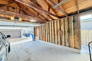 4351 S Maplewood Ave, Chicago, IL 60632 - Photo 19