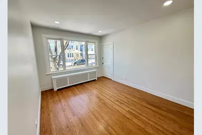 4351 S Maplewood Avenue #1, Chicago, IL 60632 - Photo 5