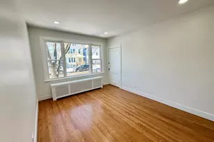 4351 S Maplewood Ave, Chicago, IL 60632 - Photo 5