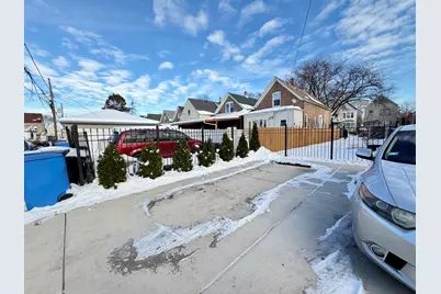 4351 S Maplewood Avenue #1, Chicago, IL 60632 - Photo 21