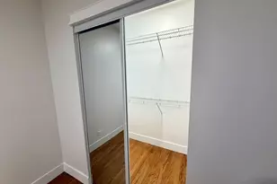 4351 S Maplewood Ave, Chicago, IL 60632 - Photo 11