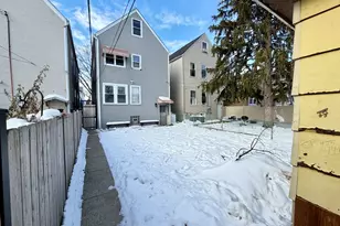 4351 S Maplewood Ave, Chicago, IL 60632 - Photo 17