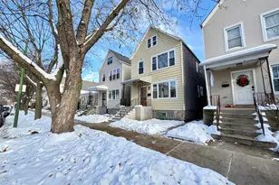 4351 S Maplewood Ave, Chicago, IL 60632 - Photo 1