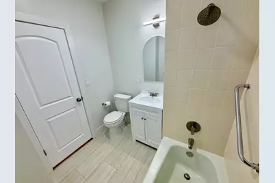 4351 S Maplewood Avenue #1, Chicago, IL 60632 - Photo 9