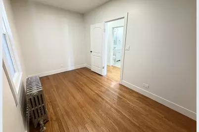 4351 S Maplewood Avenue #1, Chicago, IL 60632 - Photo 15