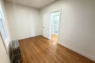 4351 S Maplewood Ave, Chicago, IL 60632 - Photo 15