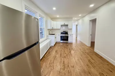 4351 S Maplewood Avenue #1, Chicago, IL 60632 - Photo 3