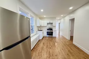 4351 S Maplewood Ave, Chicago, IL 60632 - Photo 3