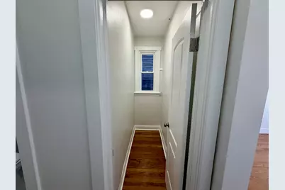 4351 S Maplewood Avenue #1, Chicago, IL 60632 - Photo 7