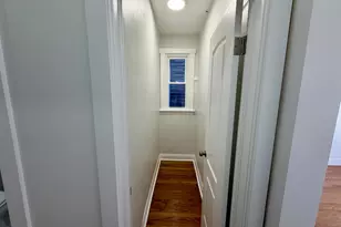 4351 S Maplewood Ave, Chicago, IL 60632 - Photo 7