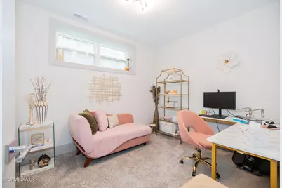 1221 E 46th Street #1, Chicago, IL 60653 - Photo 29